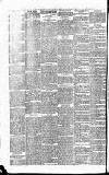 Long Eaton Advertiser Saturday 19 April 1890 Page 2