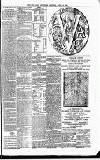Long Eaton Advertiser Saturday 19 April 1890 Page 3