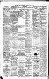 Long Eaton Advertiser Saturday 19 April 1890 Page 4