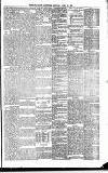 Long Eaton Advertiser Saturday 19 April 1890 Page 5