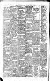 Long Eaton Advertiser Saturday 19 April 1890 Page 6