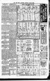 Long Eaton Advertiser Saturday 19 April 1890 Page 7