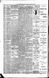 Long Eaton Advertiser Saturday 19 April 1890 Page 8