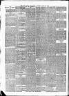 Long Eaton Advertiser Saturday 26 April 1890 Page 2
