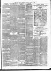 Long Eaton Advertiser Saturday 26 April 1890 Page 3