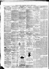 Long Eaton Advertiser Saturday 26 April 1890 Page 4