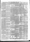Long Eaton Advertiser Saturday 26 April 1890 Page 5