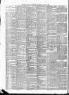 Long Eaton Advertiser Saturday 26 April 1890 Page 6