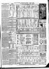 Long Eaton Advertiser Saturday 26 April 1890 Page 7