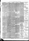 Long Eaton Advertiser Saturday 26 April 1890 Page 8