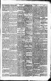 Long Eaton Advertiser Saturday 03 May 1890 Page 5