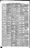 Long Eaton Advertiser Saturday 10 May 1890 Page 6