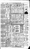 Long Eaton Advertiser Saturday 10 May 1890 Page 7