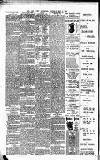 Long Eaton Advertiser Saturday 10 May 1890 Page 8