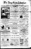 Long Eaton Advertiser Saturday 17 May 1890 Page 1