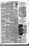 Long Eaton Advertiser Saturday 17 May 1890 Page 3