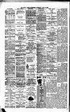 Long Eaton Advertiser Saturday 17 May 1890 Page 4