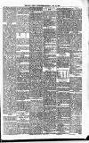 Long Eaton Advertiser Saturday 17 May 1890 Page 5
