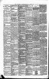 Long Eaton Advertiser Saturday 17 May 1890 Page 6