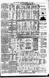 Long Eaton Advertiser Saturday 17 May 1890 Page 7