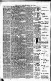 Long Eaton Advertiser Saturday 17 May 1890 Page 8