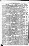 Long Eaton Advertiser Saturday 14 June 1890 Page 2