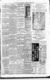 Long Eaton Advertiser Saturday 14 June 1890 Page 3