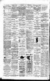 Long Eaton Advertiser Saturday 14 June 1890 Page 4