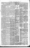 Long Eaton Advertiser Saturday 14 June 1890 Page 5