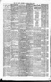 Long Eaton Advertiser Saturday 14 June 1890 Page 6