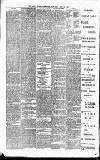 Long Eaton Advertiser Saturday 14 June 1890 Page 8