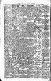 Long Eaton Advertiser Saturday 21 June 1890 Page 2