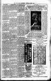 Long Eaton Advertiser Saturday 21 June 1890 Page 3