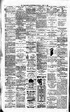 Long Eaton Advertiser Saturday 21 June 1890 Page 4