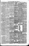 Long Eaton Advertiser Saturday 21 June 1890 Page 5