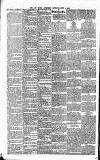 Long Eaton Advertiser Saturday 21 June 1890 Page 6