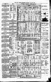 Long Eaton Advertiser Saturday 21 June 1890 Page 7