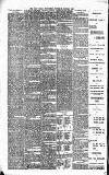 Long Eaton Advertiser Saturday 21 June 1890 Page 8