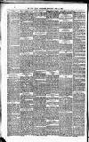 Long Eaton Advertiser Saturday 28 June 1890 Page 2
