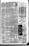 Long Eaton Advertiser Saturday 28 June 1890 Page 3