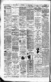 Long Eaton Advertiser Saturday 28 June 1890 Page 4