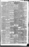 Long Eaton Advertiser Saturday 28 June 1890 Page 5