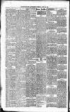 Long Eaton Advertiser Saturday 28 June 1890 Page 6