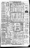 Long Eaton Advertiser Saturday 28 June 1890 Page 7
