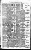 Long Eaton Advertiser Saturday 28 June 1890 Page 8
