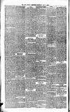 Long Eaton Advertiser Saturday 05 July 1890 Page 2