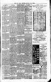 Long Eaton Advertiser Saturday 05 July 1890 Page 3