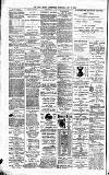 Long Eaton Advertiser Saturday 05 July 1890 Page 4