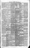 Long Eaton Advertiser Saturday 05 July 1890 Page 5
