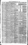 Long Eaton Advertiser Saturday 05 July 1890 Page 6